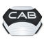 Archive CAB Icon 64x64 png